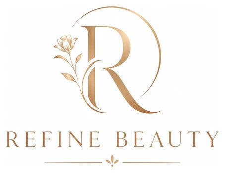 Refine Beauty